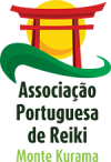 Associação Portuguesa de Reiki